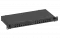 Кросс ШКОС-ВПМ-1U/2 -32 -FC/ST ~  -(корпус) ~