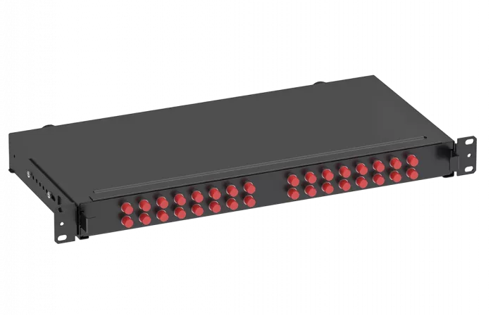 Кросс ШКОС-ВПМ-1U/2 -32 -FC/ST ~32 -FC/D/SM  ~32 -FC/UPC