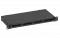 Кросс ШКОС-ВПМ-1U/2 -32 -SC    ~  -(корпус) ~