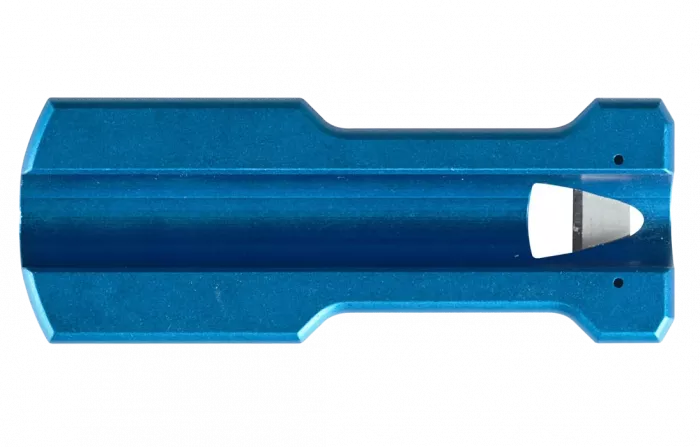 Инструмент для вскрытия вертикальных кабелей в домовой разводке сетей FTTH  Miller RBT 81315