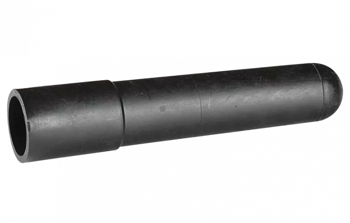 Муфта тупиковая МТ-36 ССД