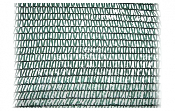 ФУ-35/4/100 Сетка для защиты строительных лесов Фасад 35