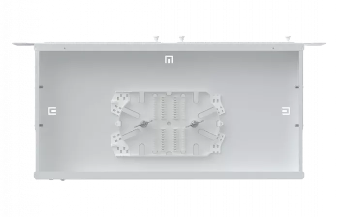 KN-1242195	MultiStrip 10 стриппер автоматический, 0.03-10 мм² AWG 32-8, 195 мм