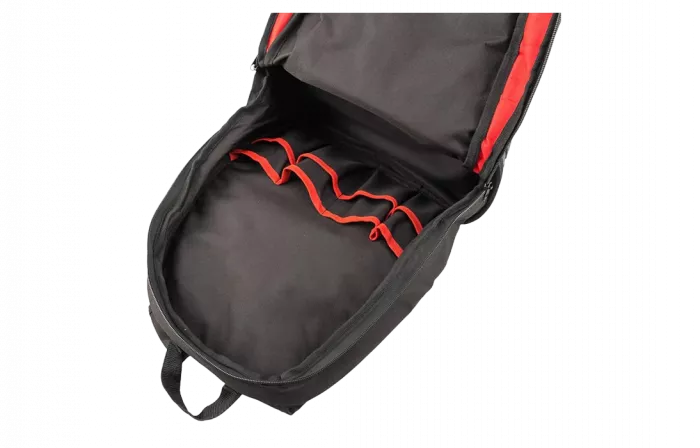 12-5614 Рюкзак монтажника с резиновым дном RE-12 REXANT