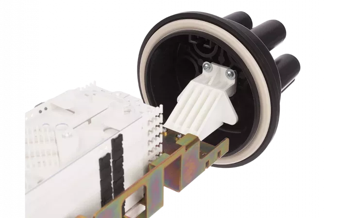 Муфта МТОК-В4/480-10К4845-К ССД