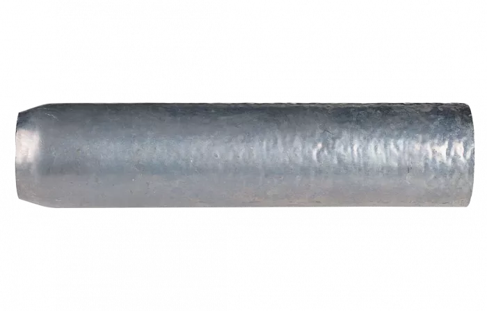 Муфта св.соед.одноконусная МССО-1,5/2 ССД