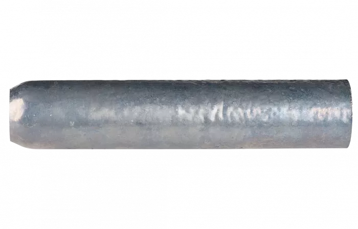 Муфта св.соед.одноконусная МССО-1 ССД