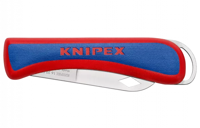 Кросс ШКОС-Л -2U/4 -32 -SC    ~32 -SC/SM    ~32 -SC/UPC