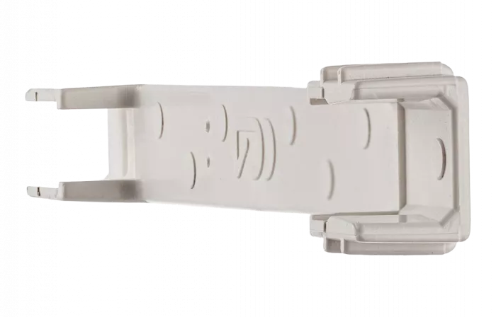 Ключ к адаптерам  SC ССД (10 шт. в упаковке)
