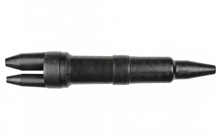 Муфта разв.п/эт 2МРП5/9 ССД