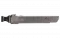 Трансивер MXPD-243S (SFP 1.25G 1310nm 10km LC SM DDM)