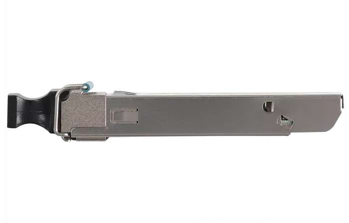 Трансивер MXPD-243S (SFP 1.25G 1310nm 10km LC SM DDM)