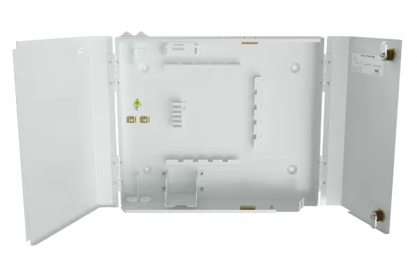Кросс ШКОН-К-64(2) - (корпус) ССД