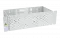Кросс ШКОС-Л -3U/6 -96 -FC/ST/SC/LC~  -(корпус) ~ ССД