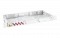 Кросс ШКОС-Л -1U/2 -8  -FC/ST ~8  -FC/D/SM  ~8  -FC/UPC