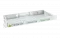 Кросс ШКОС-Л -1U/2 -48 -LC    ~48 -LC/APC   ~48 -LC/APC