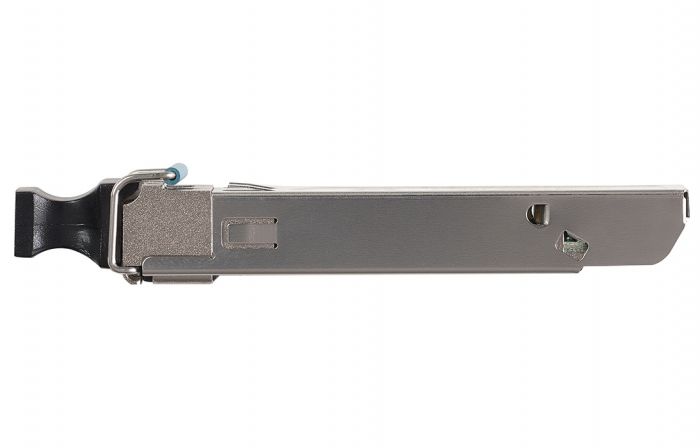 Трансивер MXPD-243S (SFP 1.25G 1310nm 10km LC SM DDM)