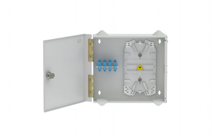 Кросс ШКОН   -УМ/2 -8  -SC    ~8  -SC/SM    ~8  -SC/UPC    ССД