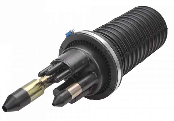 Муфта МТОК-В2/216-1КТ3645-К-45 ССД