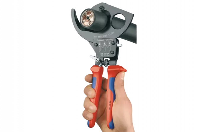 Кросс ШКОС-М -1U/2 -16 -FC/ST ~16 -FC/D/APC ~16 -FC/APC