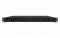 Кросс ШКОС-ВПМ-1U/2 -32 -FC/ST ~  -(корпус) ~