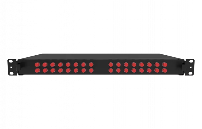 Кросс ШКОС-ВПМ-1U/2 -32 -FC/ST ~32 -FC/D/SM  ~32 -FC/UPC