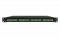 Кросс ШКОС-ВПМ-1U/2 -32 -SC    ~32 -SC/APC    ~32 -SC/APC