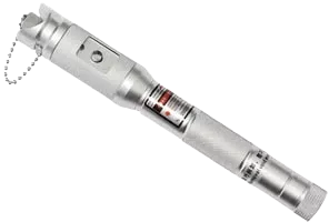 BOB-VFL650-2S(20mw) Источник видимого излучения