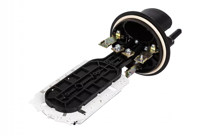 WRline WR-FTP-4P-C5E-LSZH-GY Кабель витая пара, экранированный F/UTP, категория 5e, 4 пары (0,50 мм), одножильный, внутренний, LSZH, нг(A)-HF, серый, 305 м