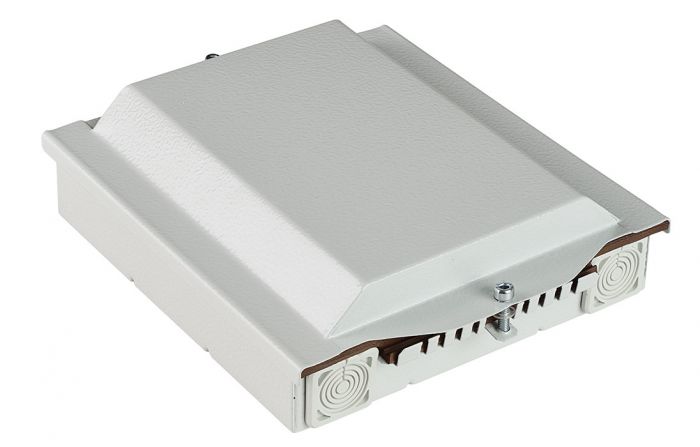 Кросс ШКОН   -ММА/3 - 2SC -2SC/APC-2SC/APC М (10 шт. в упаковке) ССД