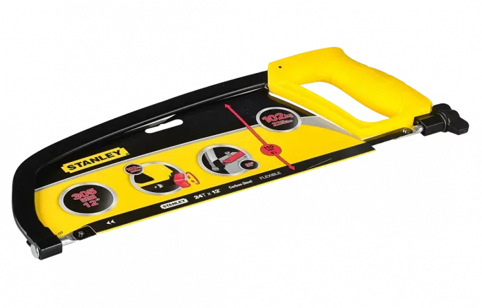 НИМ-25 Комплект инструментов для разделки кабеля