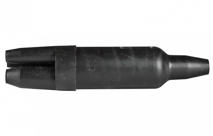 Муфта 3МРП 1-1 для зап.каб.100(0,4-0,5)+10(0,4-0,5) с соединителями с ТУТ ССД