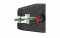 KN-1242195	MultiStrip 10 стриппер автоматический, 0.03-10 мм² AWG 32-8, 195 мм