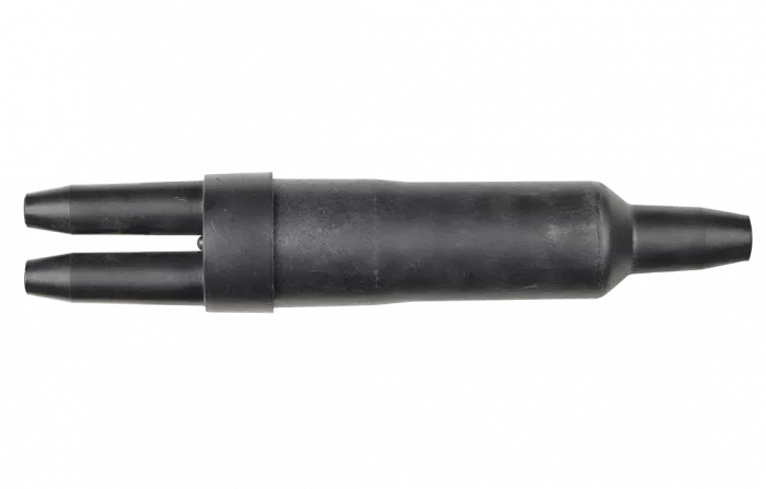 Муфта 2МРП 1 с тр.ТУТ ССД