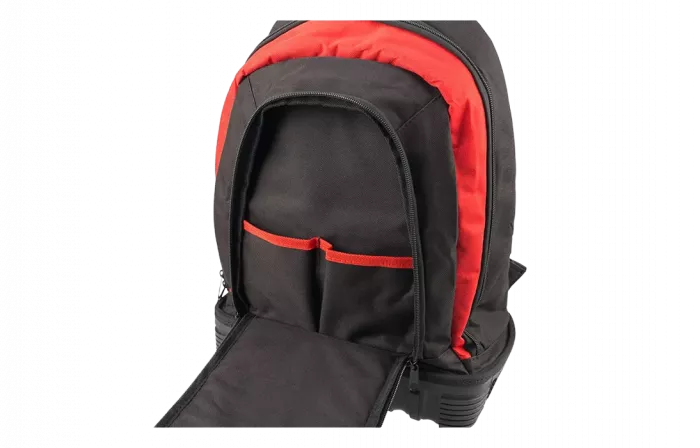 12-5614 Рюкзак монтажника с резиновым дном RE-12 REXANT