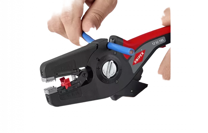 Кросс ШКОС-Л -1U/2 -24 -FC/ST ~24 -FC/D/SM  ~24 -FC/UPC