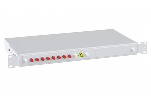 Кросс ШКОС-М -1U/2 -8  -FC/ST ~8  -FC/D/SM  ~8  -FC/UPC