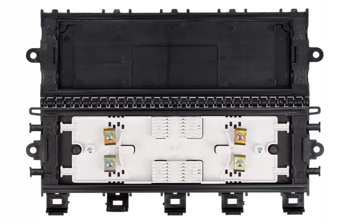 Муфта МПО-Ш4/48-К ССД