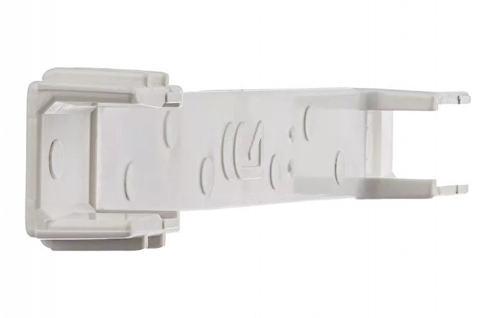 Ключ к адаптерам  SC ССД (10 шт. в упаковке)