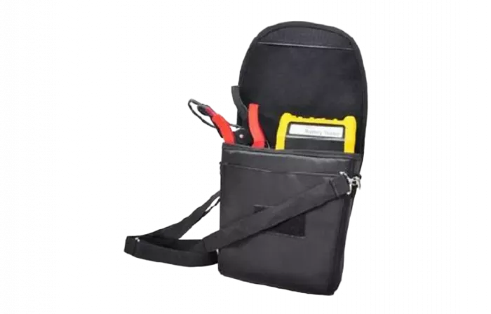 Kongter BT-3915 - тестер аккумуляторных батарей (с поверкой)