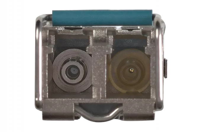 Трансивер MXPD-243S (SFP 1.25G 1310nm 10km LC SM DDM)