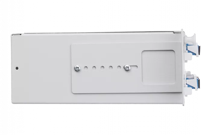 Кросс ШКОС-Л -2U/4 -32 -SC    ~32 -SC/SM    ~32 -SC/UPC