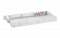 Кросс ШКОС-Л -1U/2 -8  -FC/ST ~8  -FC/D/SM  ~8  -FC/UPC