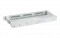 Кросс ШКОС-Л -1U/2 -48 -LC    ~48 -LC/APC   ~48 -LC/APC
