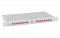 Кросс ШКОС-М -1U/2 -16 -FC/ST ~16 -FC/D/SM  ~16 -FC/UPC