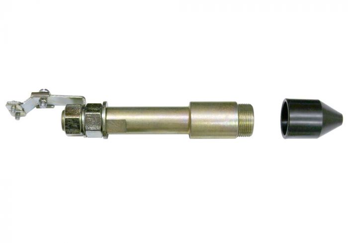 Муфта МТОК-М6/144-1КТ3645-К-45 ССД