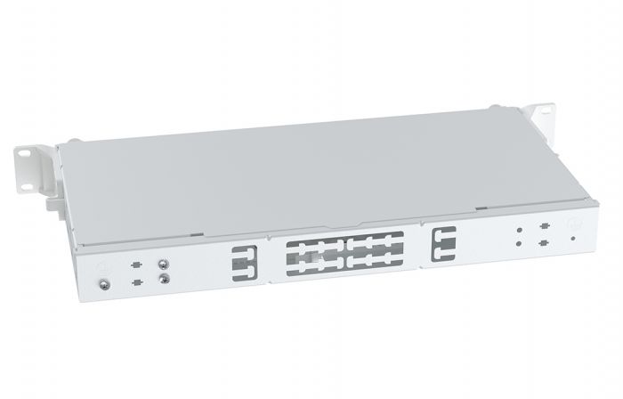 Кросс ШКОС-Л -1U/2 -24 -SC    ~24 -SC/SM    ~24 -SC/UPC