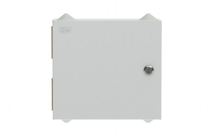 Кросс ШКОН   -УМ/2 -8  -SC    ~8  -SC/SM    ~8  -SC/UPC    ССД