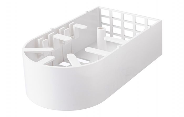 Модуль М6-20SC (корпус) ССД