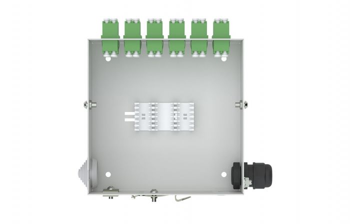 Кросс ШКОН   -РМ/1  -24  -LC    ~24  -LC/APC   ~24  -LC/APC